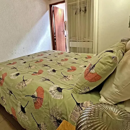 Casa Sao Sebastiao - Casas Bemhaja São Miguel de Acha