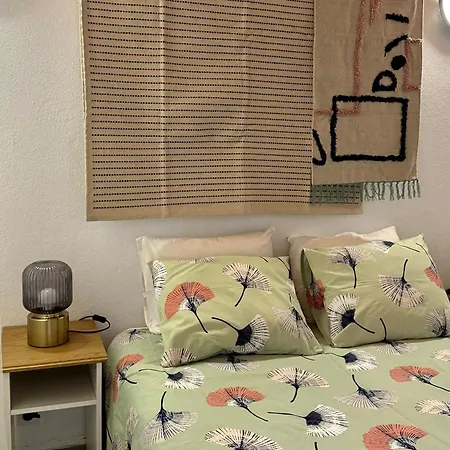 Casa Sao Sebastiao - Casas Bemhaja
