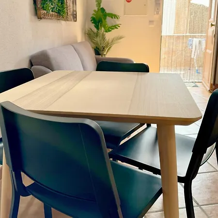בקתה Casa Sao Sebastiao - Casas Bemhaja São Miguel de Acha