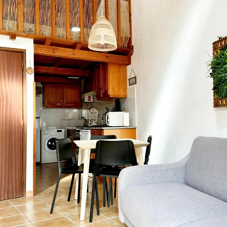 Casa Sao Sebastiao - Casas Bemhaja בקתה