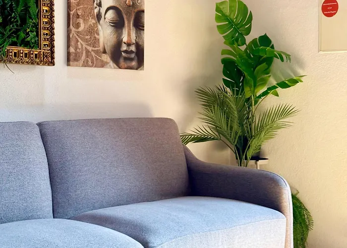 Casa Sao Sebastiao - Casas Bemhaja Alpesi faház *