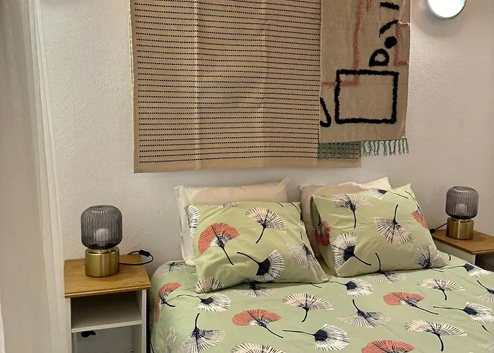 Casa Sao Sebastiao - Casas Bemhaja