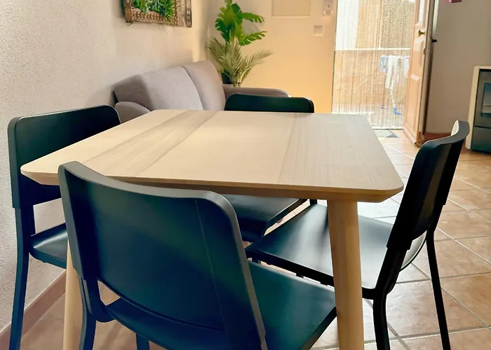 Alpesi faház Casa Sao Sebastiao - Casas Bemhaja São Miguel de Acha