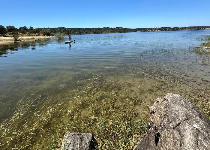 Casa Sao Sebastiao - Casas Bemhaja *